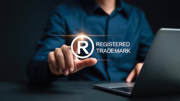 Trademark Registration