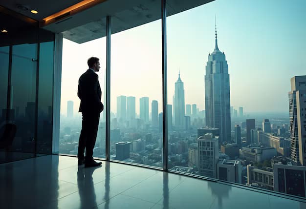One Person Company