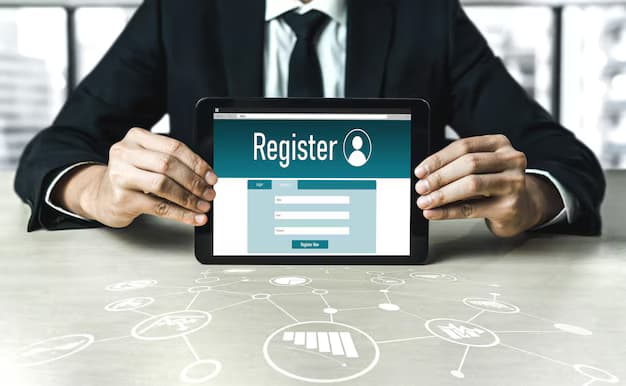Private Limited Company