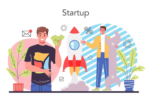 Startup ESOPs Made Simple