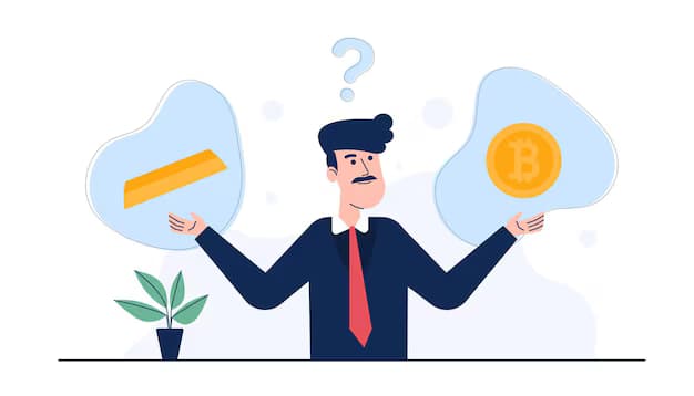 Valuation Advisory Services